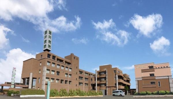 堺市南区庭代台4丁　中古戸建 その他