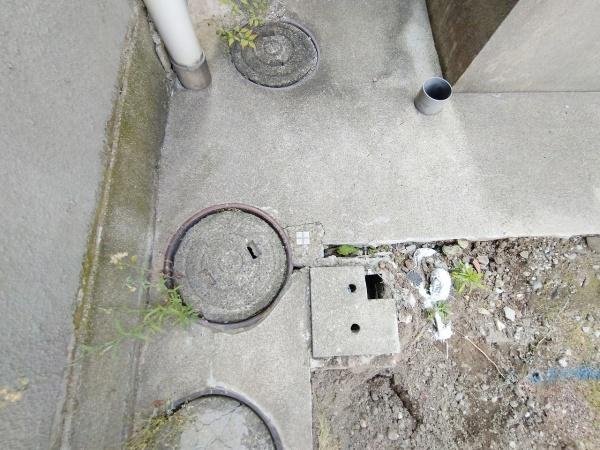 大阪市淀川区田川1丁目　新築戸建 現地写真（その他）