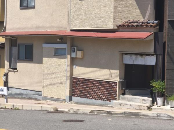 京都市東山区下馬町　中古戸建 現地写真（その他）