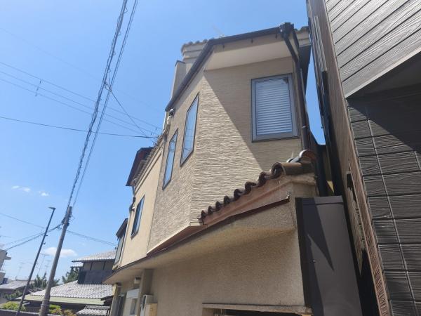 京都市東山区下馬町　中古戸建 現地写真（その他）