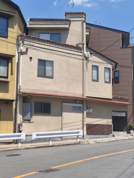 京都市東山区下馬町　中古戸建 現地写真（その他）