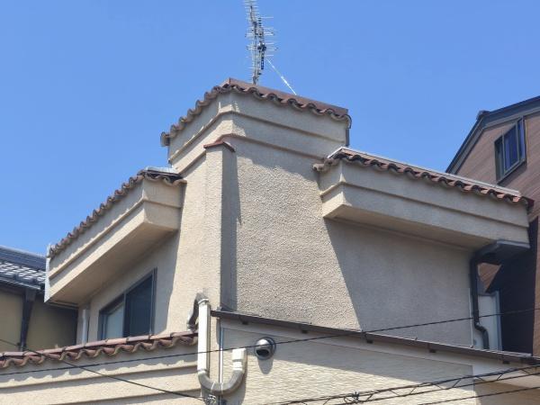 京都市東山区下馬町　中古戸建 現地写真（その他）