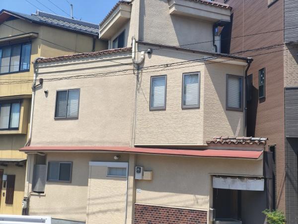 京都市東山区下馬町　中古戸建 現地写真（その他）