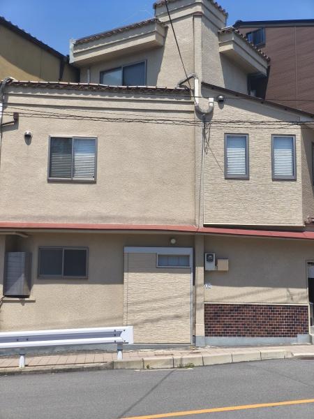 京都市東山区下馬町　中古戸建 現地写真（その他）