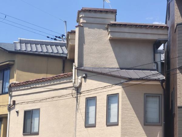 京都市東山区下馬町　中古戸建 現地写真（その他）