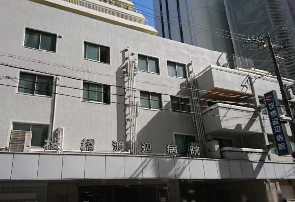 Brillia Tower堂島 その他
