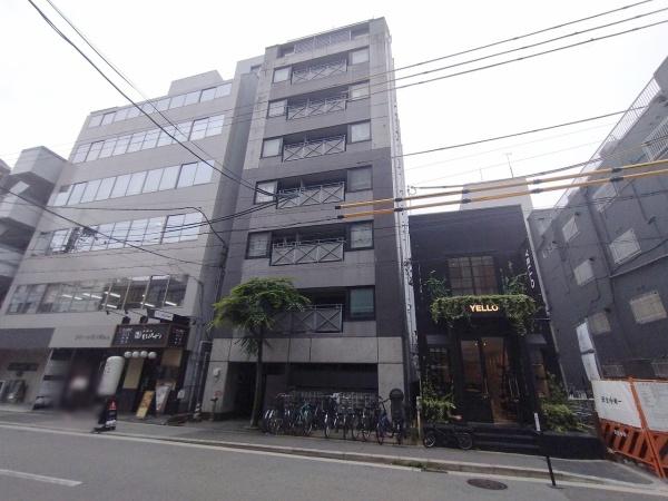 グランド・シーズ心斎橋 現地写真（その他）