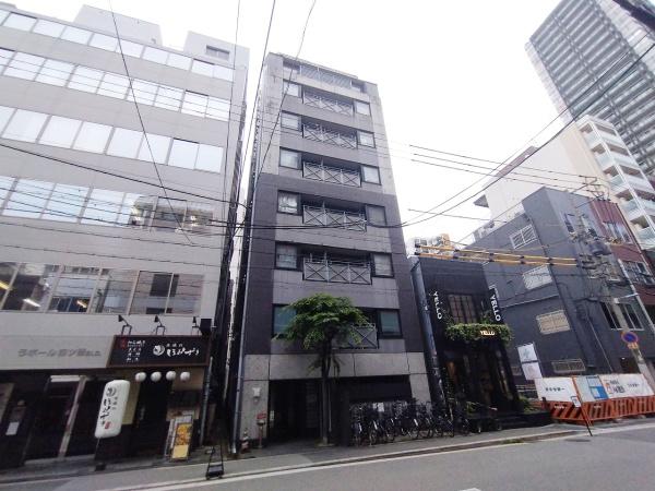 グランド・シーズ心斎橋 現地写真（その他）