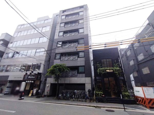 グランド・シーズ心斎橋 その他