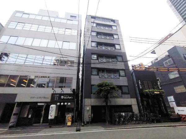 グランド・シーズ心斎橋 その他