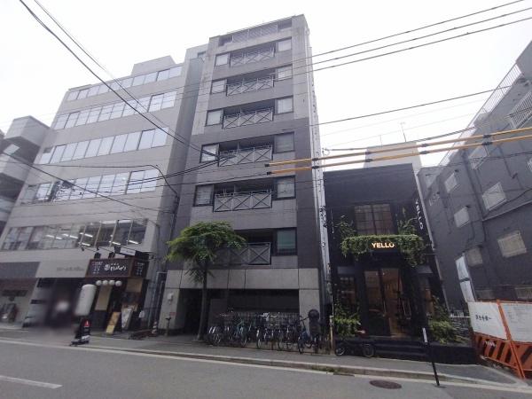 グランド・シーズ心斎橋 その他