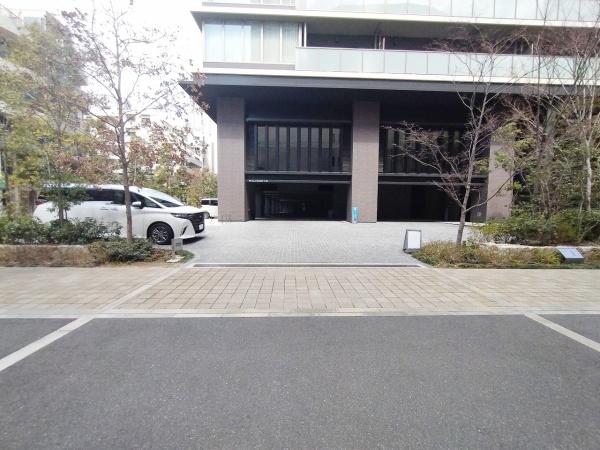   現地写真（その他）