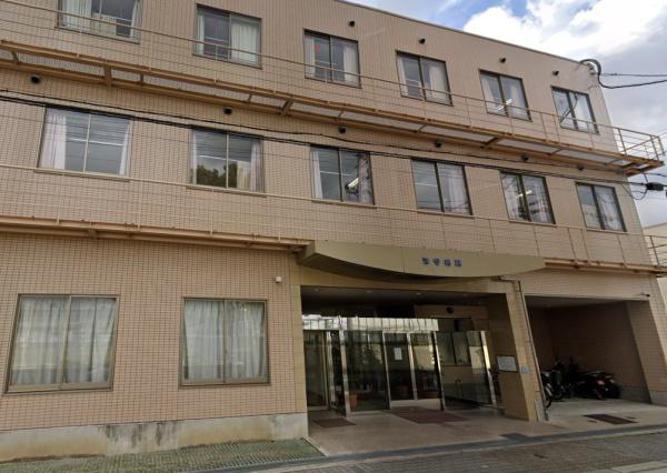 大阪市大正区平尾3丁目　新築戸建 その他