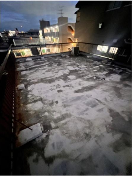 大阪市東淀川区豊里6丁目　中古戸建 内観写真（その他）