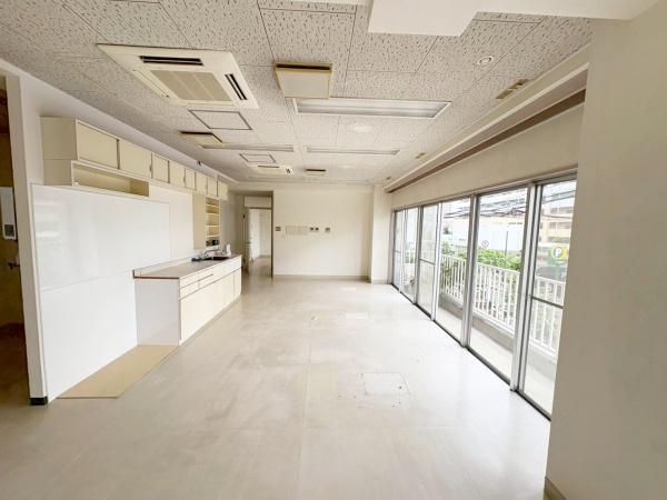 大阪市平野区瓜破西1丁目　中古戸建 その他