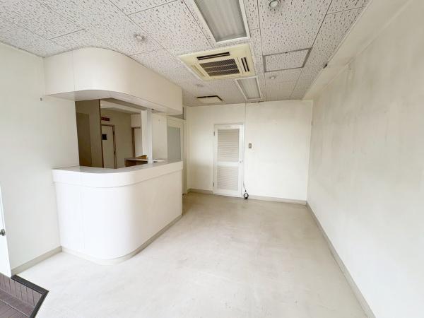 大阪市平野区瓜破西1丁目　中古戸建 内観写真（その他）