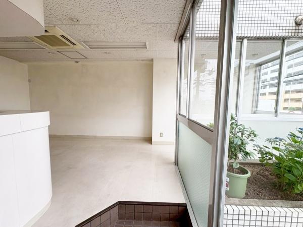 大阪市平野区瓜破西1丁目　中古戸建 内観写真（その他）