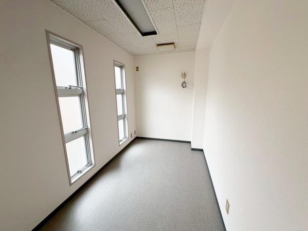 大阪市平野区瓜破西1丁目　中古戸建 内観写真（その他）