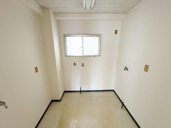 大阪市平野区瓜破西1丁目　中古戸建 内観写真（その他）