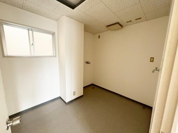 大阪市平野区瓜破西1丁目　中古戸建 内観写真（その他）