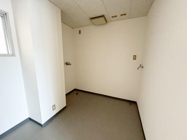 大阪市平野区瓜破西1丁目　中古戸建 内観写真（その他）