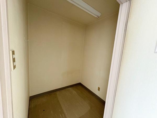 大阪市平野区瓜破西1丁目　中古戸建 内観写真（その他）