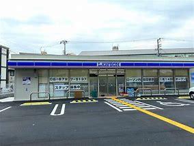 大阪市平野区瓜破西1丁目　中古戸建 コンビニ