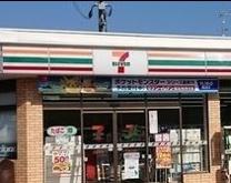 大阪市大正区鶴町3丁目　売土地 コンビニ