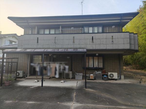 京都市伏見区深草谷口町　中古戸建 現地写真（その他）