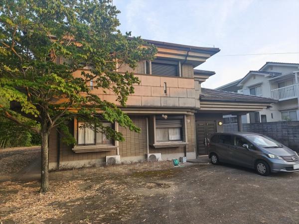 京都市伏見区深草谷口町　中古戸建 現地写真（その他）