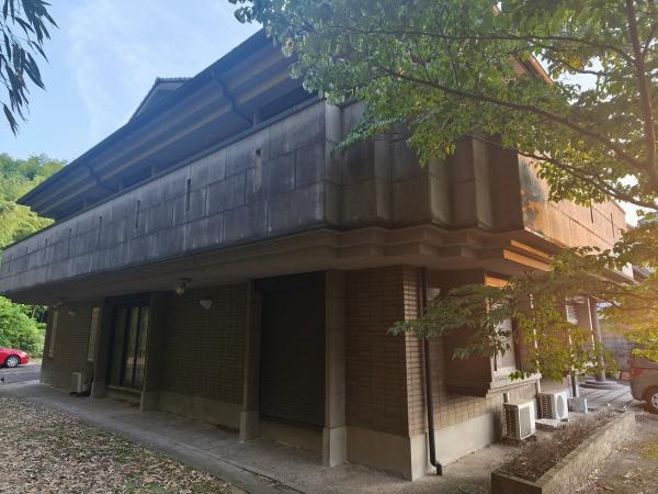 京都市伏見区深草谷口町　中古戸建 現地写真（その他）