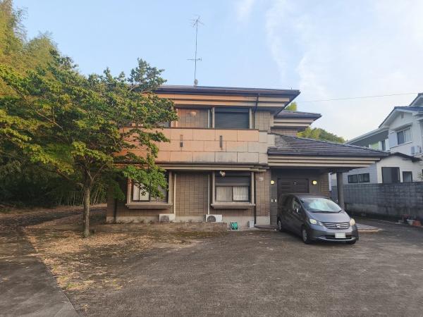 京都市伏見区深草谷口町　中古戸建 現地写真（その他）