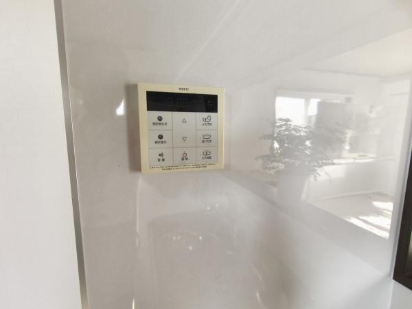 京都市伏見区久我森の宮町　中古戸建 その他