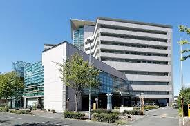 東大阪市下小坂4丁目　中古戸建 その他