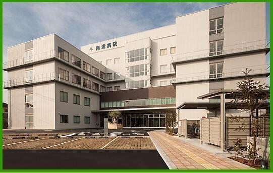 堺市東区日置荘西町7丁　売土地 その他