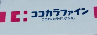 八尾市老原4丁目　中古戸建 ドラッグストア