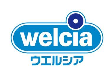 八尾市老原4丁目　中古戸建 ドラッグストア