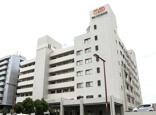 東大阪市三ノ瀬1丁目　中古戸建 その他