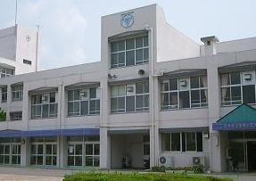 三木市志染町東自由が丘3丁目　売土地 小学校