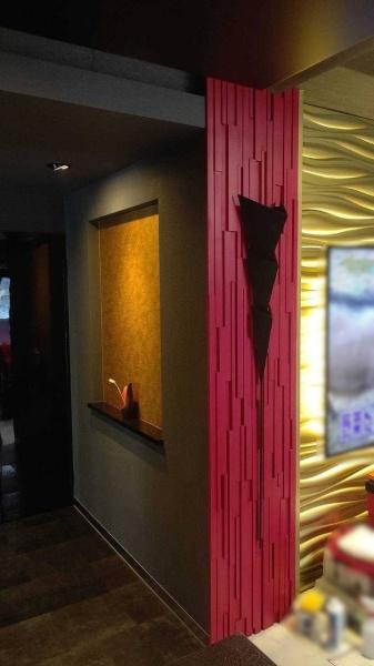 アクシルコート堀川今出川 内観写真（その他）