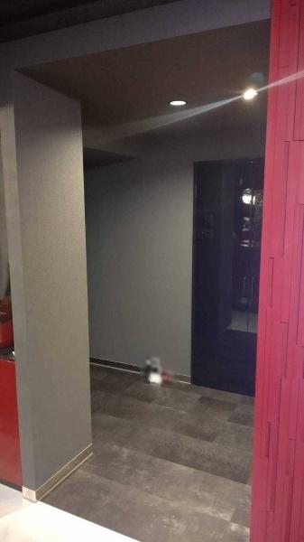 アクシルコート堀川今出川 内観写真（その他）
