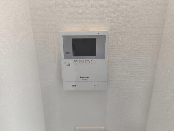 丹波橋日光ハイツ その他