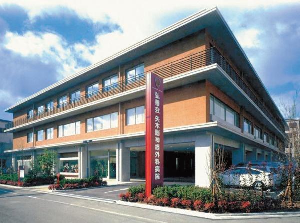 東今里3丁目　中古戸建 その他