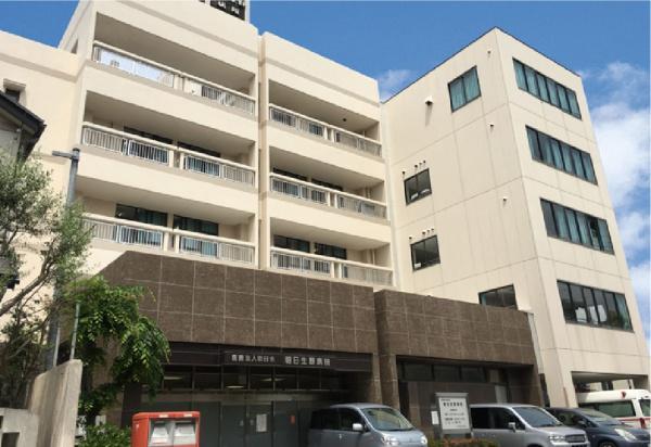 堺市堺区四条通　売土地 その他