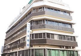 大阪市生野区田島5丁目　中古戸建 その他