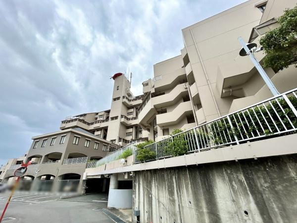 少女の赤い帽子泉北深井 その他