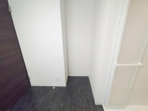 大阪市東淀川区上新庄3丁目　中古戸建 内観写真（その他）