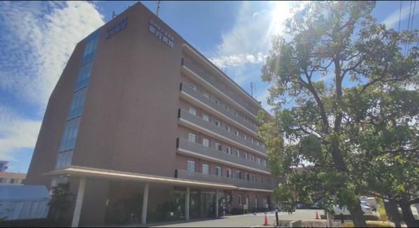 大阪市東淀川区上新庄3丁目　中古戸建 その他