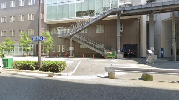 大阪市港区市岡元町2丁　中古戸建 その他