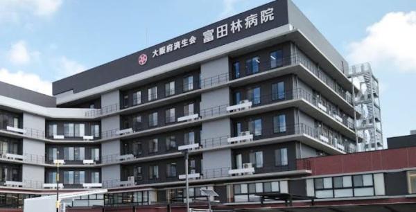 堺市美原区さつき野東3丁　中古戸建 その他